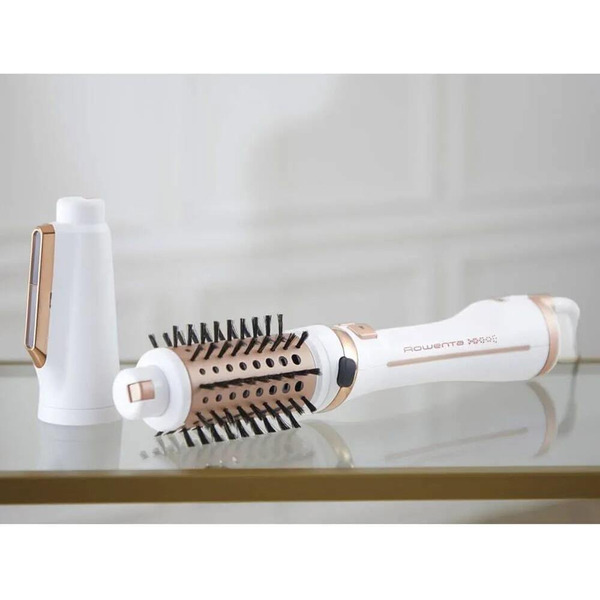 Фен Rowenta CF9720F0