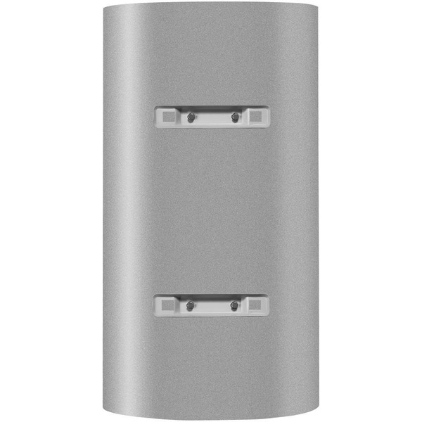 Водонагреватель Electrolux EWH 100 Centurio IQ 3.0 Silver