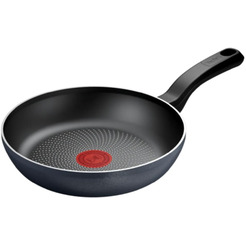 Сковорода TEFAL H0560342