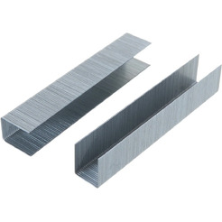 Скоба Miles NO.3-14MM DIY