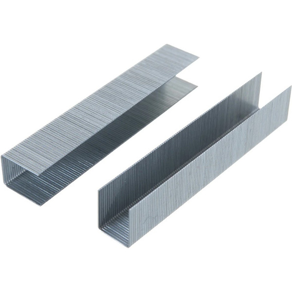 Скоба Miles NO.3-14MM DIY