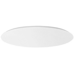 Умный светильник Yeelight LED Ceiling Light 480мм YLXD05YL (белый)