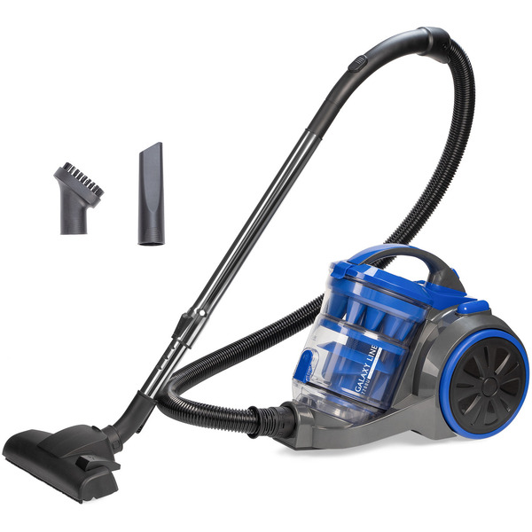 Пылесос Galaxy Line GL6259