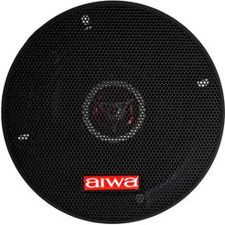 Динамики коаксильные Aiwa ASM-420