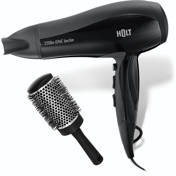 Фен Holt HT-HD-005