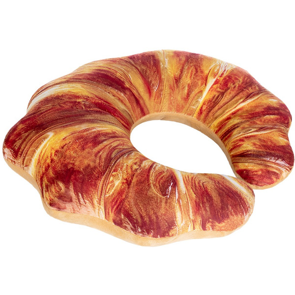 Мягкая игрушка FANCY "Круасан", 39 см KRUA0