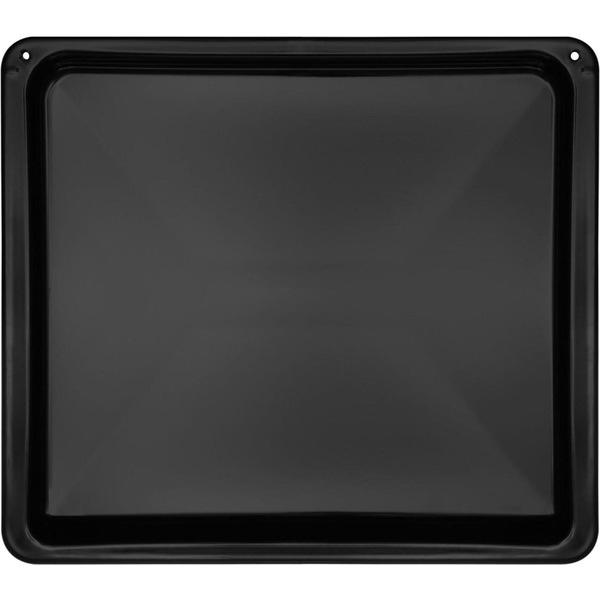 Кухонная плита Hansa FCCM58088