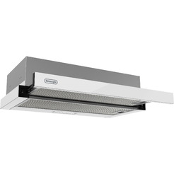 Кухонная вытяжка DeLonghi Grano 606 BB