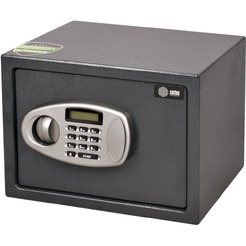 Сейф мебельный Cactus CS-SF-E25