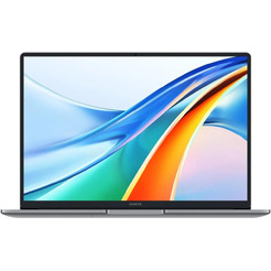 Ноутбук Honor MagicBook X14 FRI-H56 5301AKAU