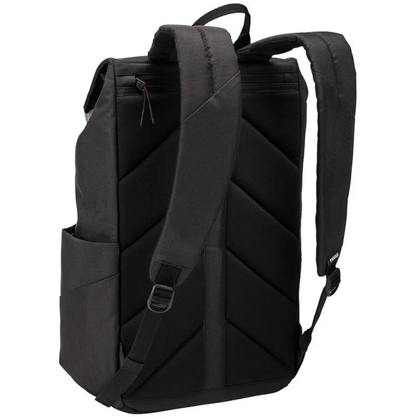 Рюкзак Thule Lithos 16L TLBP213 (black)