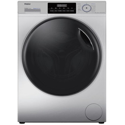 Стирально-сушильная машина Haier HWD70-BP14929S