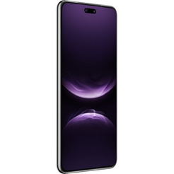 Смартфон Huawei Nova 14 Pro 12GB/512GB (MIA-LX9) Pink