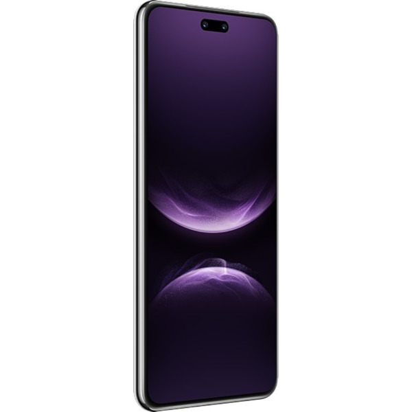 Смартфон Huawei Nova 14 Pro 12GB/512GB (MIA-LX9) Pink