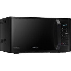 Микроволновая печь Samsung MG23K3513AK/BW
