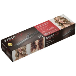 Плойка Scarlett SC-HS60011