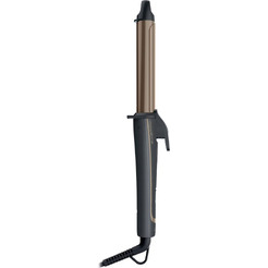 Щипцы для завивки ROWENTA CF3227F0