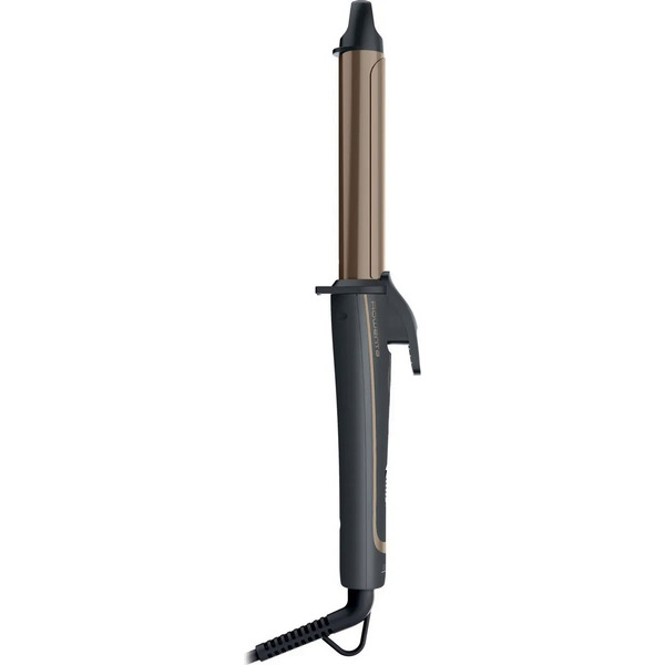 Щипцы для завивки ROWENTA CF3227F0