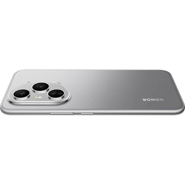Смартфон Honor 400 Pro (DNP-NX9) 12GB/256GB Lunar Grey