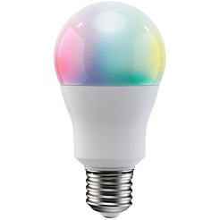 Светодиодная лампочка IEK iTEQ SMART IT-L220E27-YR004-WB