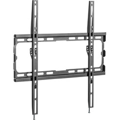 Кронштейн KIVI BASIC-44F