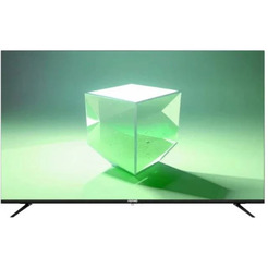 Телевизор ASANO 43LU5030T