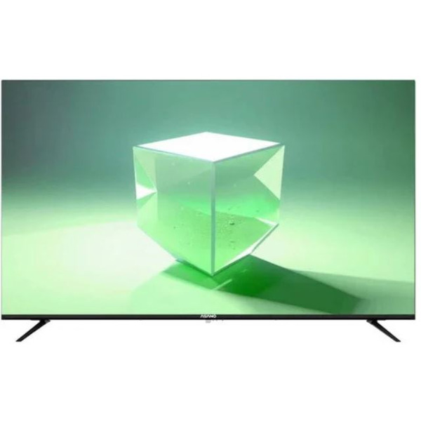 Телевизор ASANO 43LU5030T