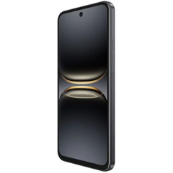 Смартфон Tecno Spark Go 2 4GB/128GB (черный)
