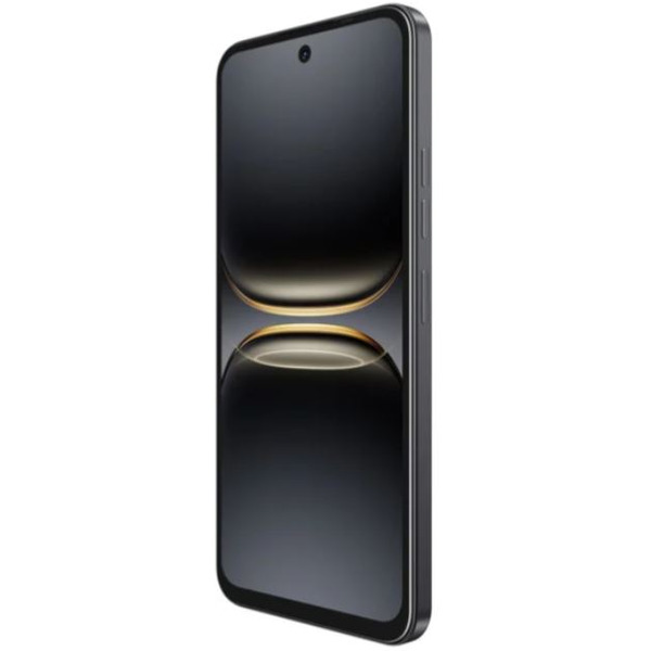 Смартфон Tecno Spark Go 2 4GB/128GB (черный)