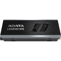 SSD ADATA Legend 970 2TB SLEG-970-2000GCI