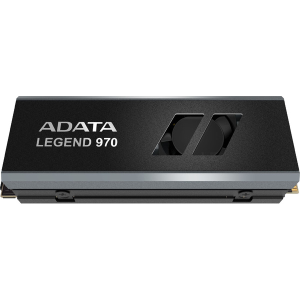 SSD ADATA Legend 970 2TB SLEG-970-2000GCI
