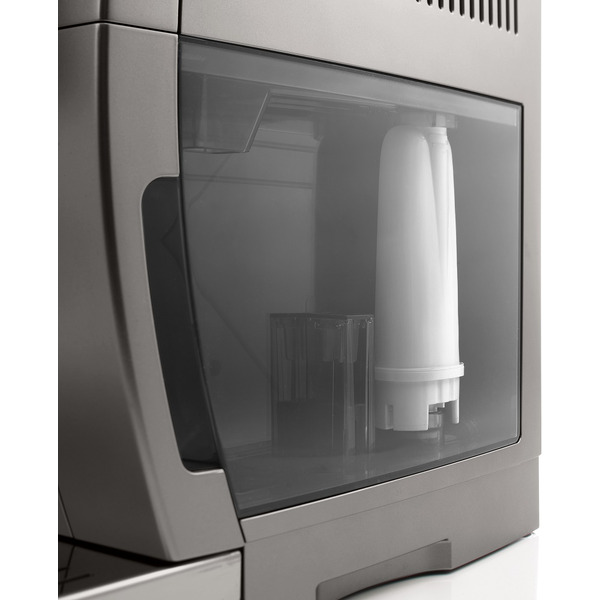 Кофемашина DeLonghi Dinamica Plus ECAM370.95.T