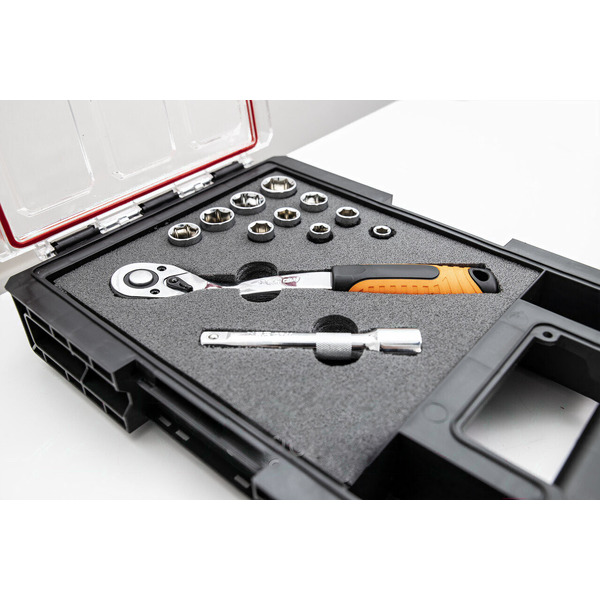 Вкладыш для ящика QBrick System WKLPIAONEMLIIPG001