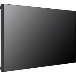 Информационная панель LG 55VM5J-H