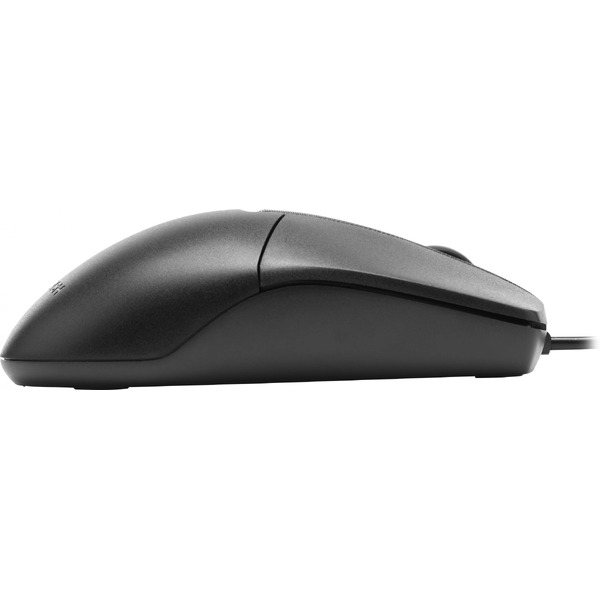 Офисный набор A4Tech KR-3330