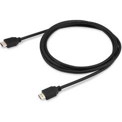 Кабель Buro BHP-HDMI-2.1-3