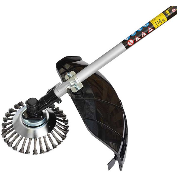 Триммер бензиновый Watt WMT-2600 (8.260.255.00)