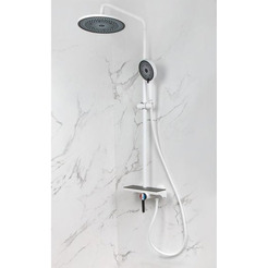 Душевая система A-Five A5-0940