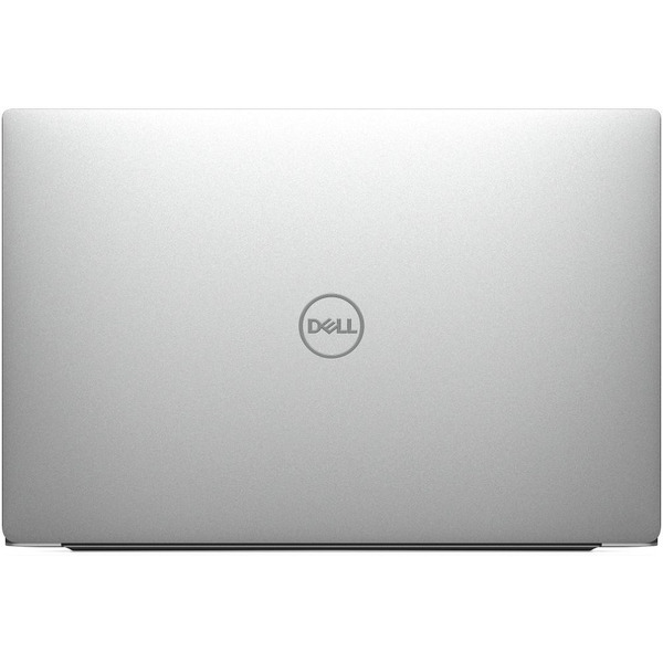 Ноутбук Dell XPS 15 7590-5380