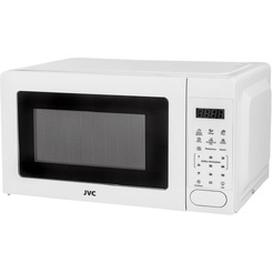 Микроволновая печь JVC JK-MW365S