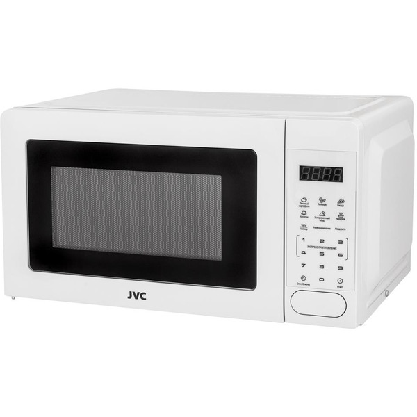 Микроволновая печь JVC JK-MW365S
