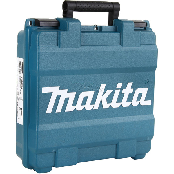 Лобзик электрический MAKITA JV0600K