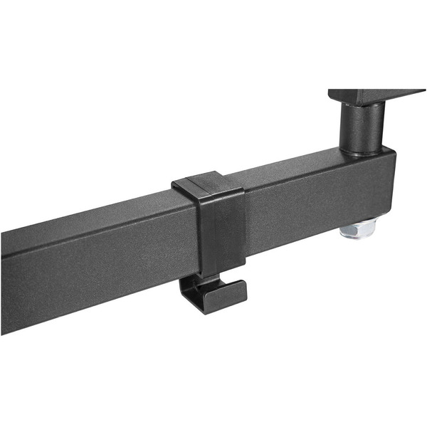 Кронштейн для телевизора SONNEN 455947