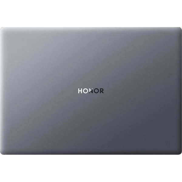 Ноутбук HONOR MagicBook X16 2026 BRG-X 5301ARGQ