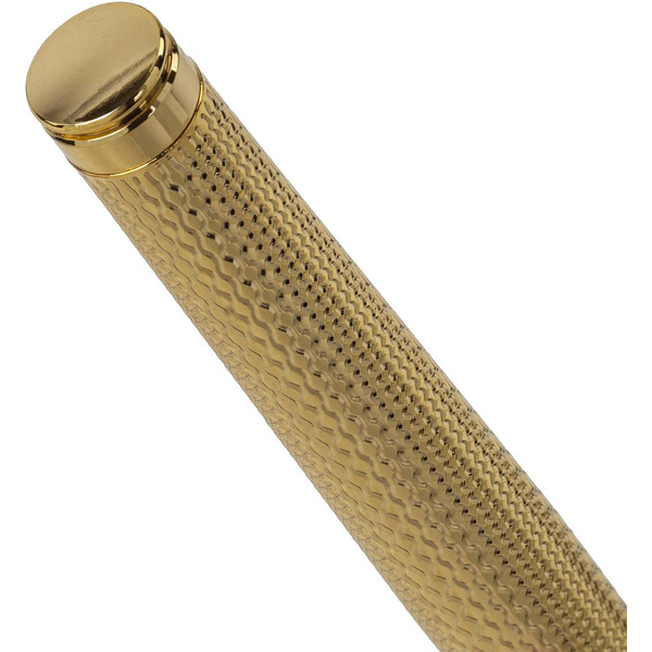 Ручка подарочная перьевая VERSUS GALANT 143528