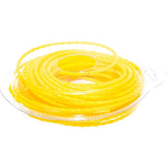 Леска для триммера Huter TS3012 (71/2/3)