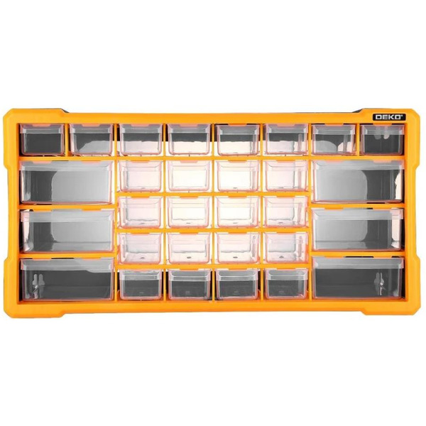 Система хранения DEKO RDKPS30 083-3403