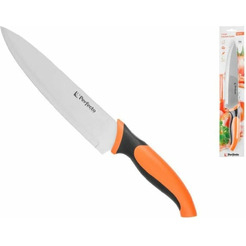 Нож Perfecto Linea Handy 21-372950