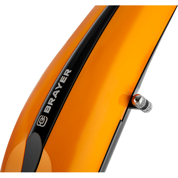 Машинка для стрижки волос Brayer BR3405