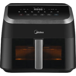Аэрогриль Midea MAF-CY85WK